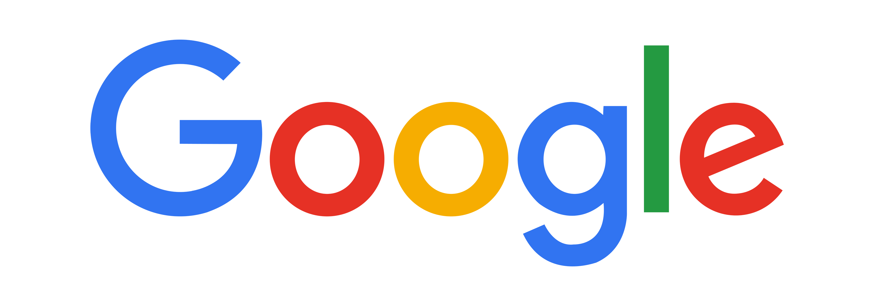 Google Maps